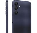 Samsung Galaxy A25 5G 128GB Black thumbnail 6