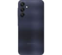 Samsung Galaxy A25 5G 128GB Black thumbnail 8