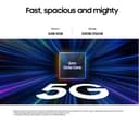 Samsung Galaxy A25 5G 128GB Black thumbnail 3
