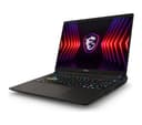 MSI Vector 16 HX A13VHG 16" Gaming Laptop - Intel® Core™ i9, RTX 4080, 1 TB SSD thumbnail 1