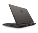 MSI Vector 16 HX A13VHG 16" Gaming Laptop - Intel® Core™ i9, RTX 4080, 1 TB SSD thumbnail 2