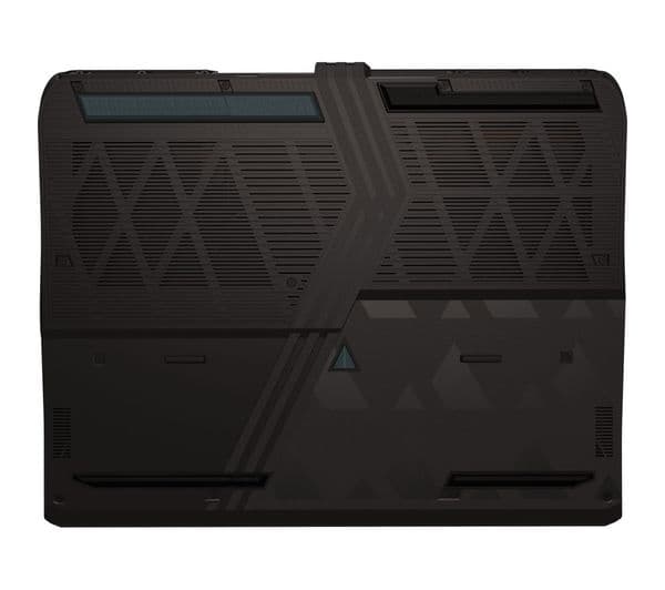 MSI Vector 16 HX A13VHG 16" Gaming Laptop - Intel® Core™ i9, RTX 4080, 1 TB SSD - Image 3