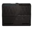MSI Vector 16 HX A13VHG 16" Gaming Laptop - Intel® Core™ i9, RTX 4080, 1 TB SSD thumbnail 3