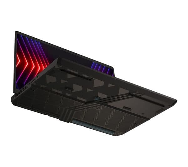 MSI Vector 16 HX A13VHG 16" Gaming Laptop - Intel® Core™ i9, RTX 4080, 1 TB SSD - Image 4