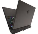 MSI Vector 16 HX A13VHG 16" Gaming Laptop - Intel® Core™ i9, RTX 4080, 1 TB SSD thumbnail 5