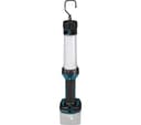 Makita DML806 Work Light thumbnail 1