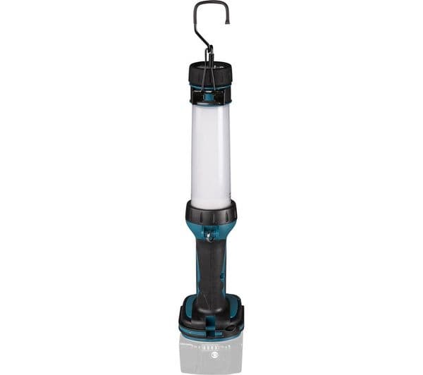 Makita DML806 Work Light