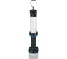 Makita DML806 Work Light
