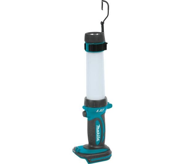 Makita DML806 Work Light - Image 2