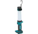 Makita DML806 Work Light thumbnail 2