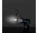 Makita DML806 Work Light thumbnail 3