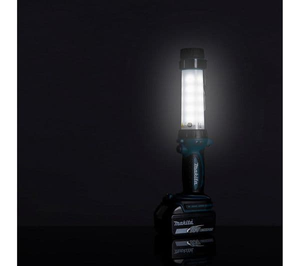 Makita DML806 Work Light - Image 4