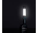 Makita DML806 Work Light thumbnail 4