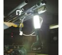 Makita DML806 Work Light thumbnail 5