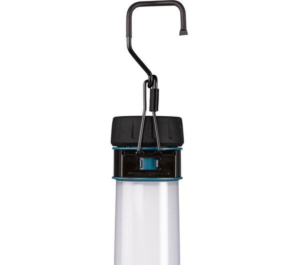 Makita DML806 Work Light - Image 6