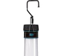 Makita DML806 Work Light thumbnail 6