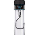 Makita DML806 Work Light thumbnail 7