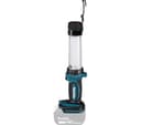 Makita DML806 Work Light thumbnail 8