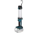 Makita DML806 Work Light thumbnail 9
