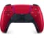 Volcanic Red