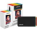 POLAROID Hi-Print Gen2 Photo Printer Black thumbnail 1