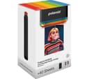 POLAROID Hi-Print Gen2 Photo Printer Black thumbnail 3