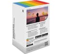 POLAROID Hi-Print Gen2 Photo Printer Black thumbnail 2