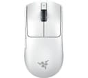 RAZER Viper V3 Pro Gaming Mouse White thumbnail 1