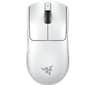 RAZER Viper V3 Pro Gaming Mouse White