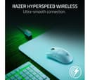 RAZER Viper V3 Pro Gaming Mouse White thumbnail 5