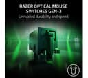 RAZER Viper V3 Pro Gaming Mouse White thumbnail 6