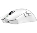 RAZER Viper V3 Pro Gaming Mouse White thumbnail 8