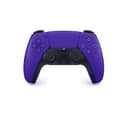 PLAYSTATION PS5 DualSense Wireless Controller - Volcanic Red thumbnail 7