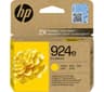 HP 924e EvoMore Yellow Ink Cartridge