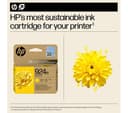 HP 924e EvoMore Yellow Ink Cartridge thumbnail 2
