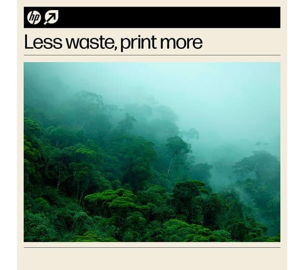 HP 924e EvoMore Yellow Ink Cartridge - Image 3