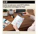 HP 924e EvoMore Yellow Ink Cartridge thumbnail 6