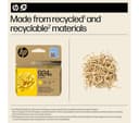 HP 924e EvoMore Yellow Ink Cartridge thumbnail 9