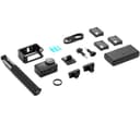DJI Osmo Action 5 Pro Black thumbnail 3