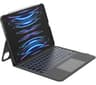 Belkin Connect iPad Air Pro 11" Keyboard Folio Black