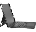 Belkin Connect iPad Air Pro 11" Keyboard Folio Black thumbnail 3