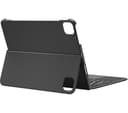 Belkin Connect iPad Air Pro 11" Keyboard Folio Black thumbnail 4