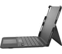 Belkin Connect iPad Air Pro 11" Keyboard Folio Black thumbnail 5