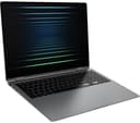Samsung Galaxy Book5 Pro 360 16" 2 in 1 Laptop - Intel® Core™ Ultra 7, 1 TB SSD, Grey thumbnail 2