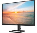 PHILIPS 27E1N1900AE/00 4K Ultra HD 27" IPS WLED Monitor - Black thumbnail 4