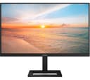 PHILIPS 27E1N1900AE/00 4K Ultra HD 27" IPS WLED Monitor - Black thumbnail 7