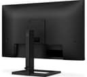 PHILIPS 27E1N1900AE/00 4K Ultra HD 27" IPS WLED Monitor - Black thumbnail 9