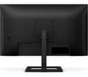 PHILIPS 27E1N1900AE/00 4K Ultra HD 27" IPS WLED Monitor - Black thumbnail 10