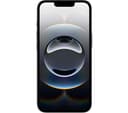 APPLE iPhone 16e - 512 GB, Black thumbnail 2
