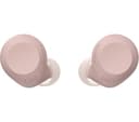 SONY WF-C710N Earbuds Pink thumbnail 3